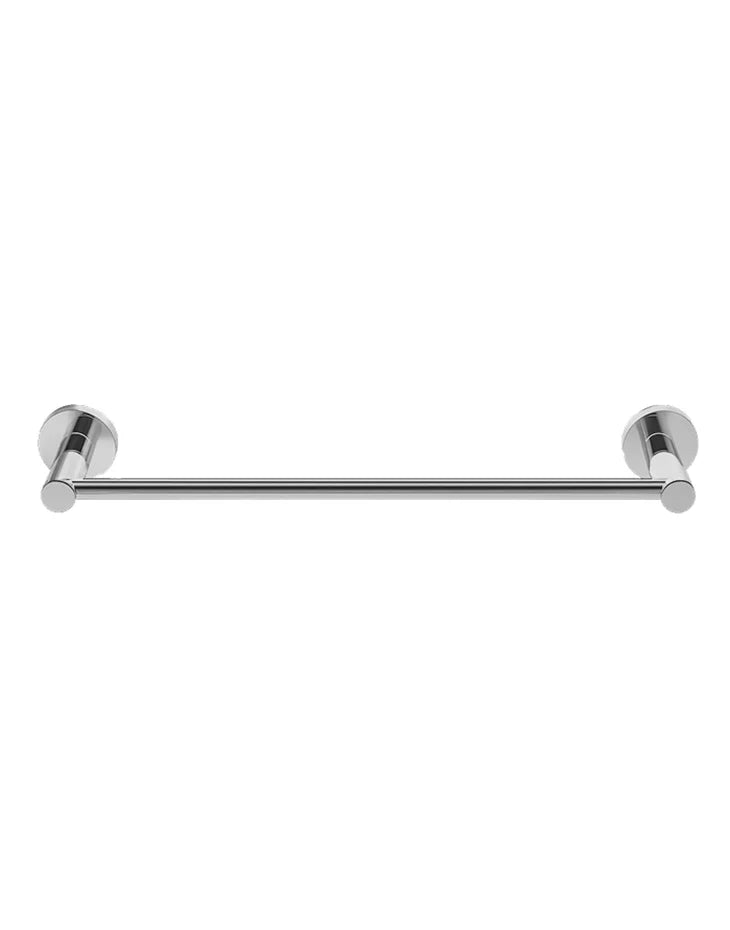 Towel Bar Single 60 cm Stainless Steel SYMPHONY
