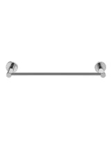 Towel Bar Single 60 cm Stainless Steel SYMPHONY