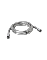 Flexible Shower Hose 1.7 m Chromolux PVC