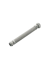 Flexible Hose Toilet Connector Pipe 30 cm