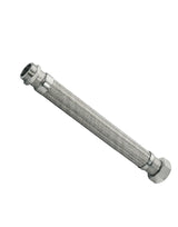 Flexible Hose Toilet Connector Pipe 90 cm
