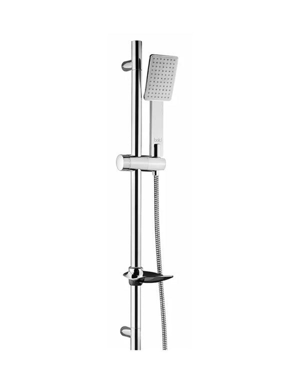 Hand Shower Kit REDEX