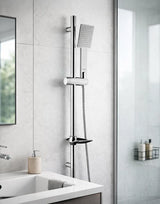 Hand Shower Kit REDEX