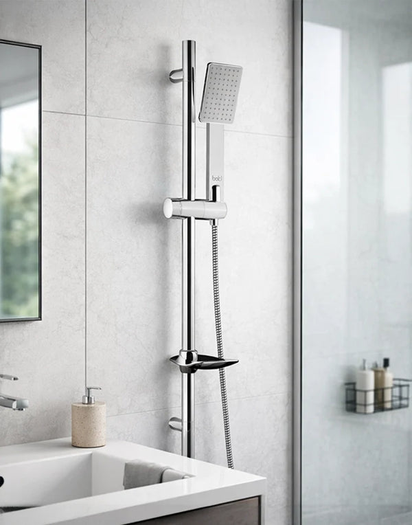 Hand Shower Kit REDEX