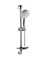 Hand Shower Kit PRIME
