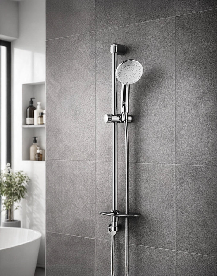 Hand Shower Kit PRIME