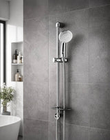Hand Shower Kit PRIME
