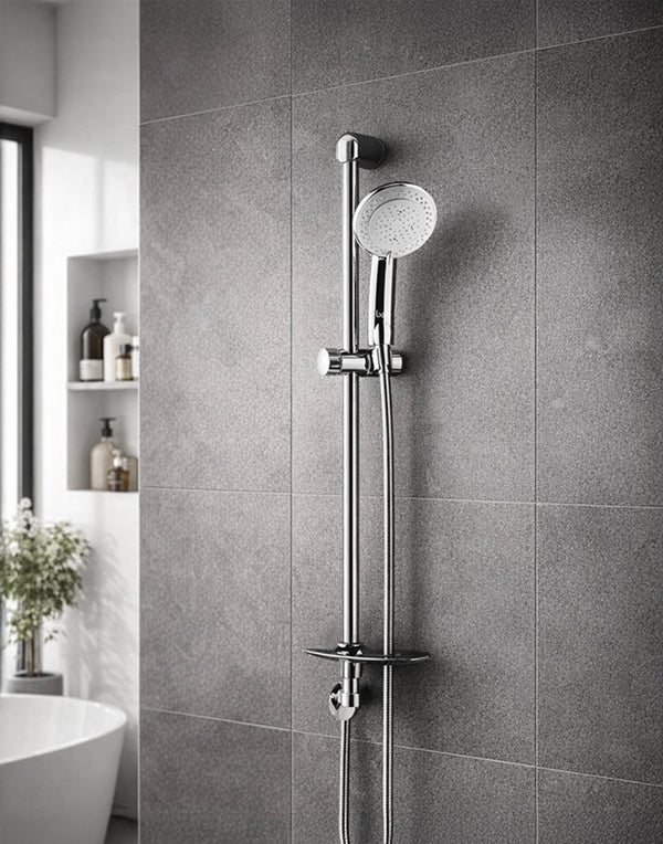 Hand Shower Kit PRIME