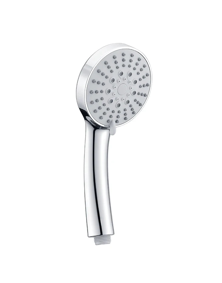 Hand Shower Head CITRA I