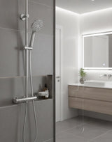Hand Shower Head CITRA I