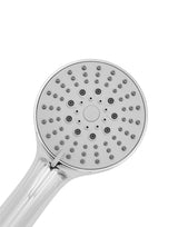 Hand Shower Head CITRA I