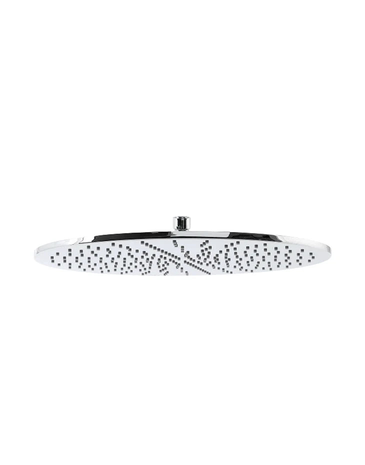 Rain Shower Head Round LILY