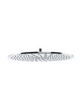 Rain Shower Head Round LILY