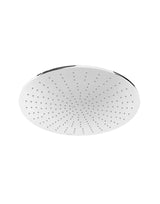 Rain Shower Head Round LILY