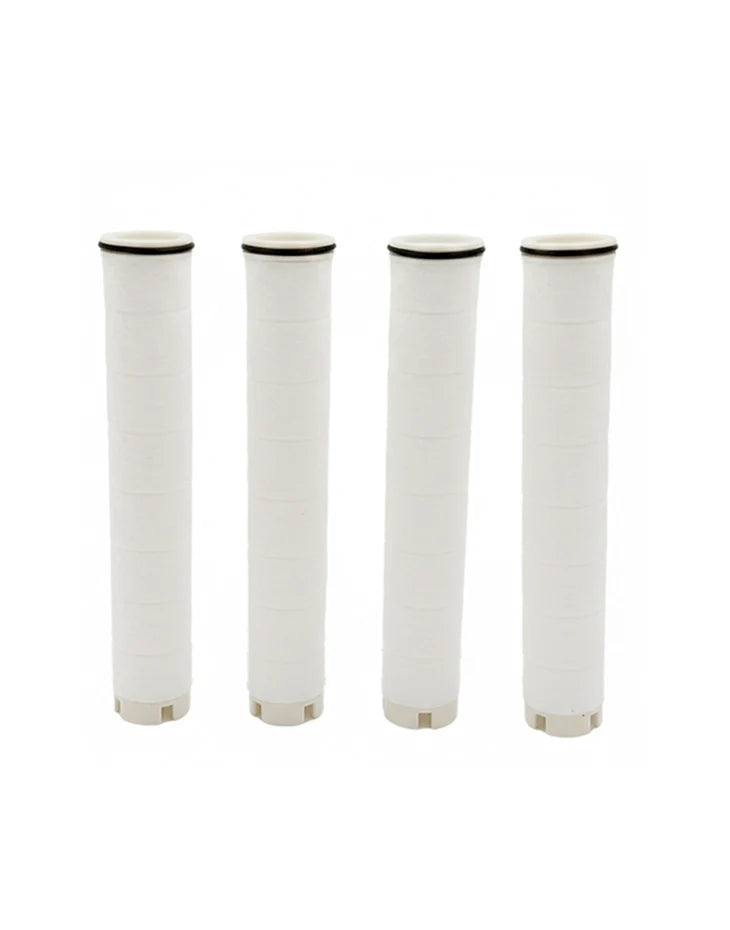 Filter Cartridge Cotton for Hand Shower Head