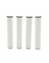 Filter Cartridge Cotton for Hand Shower Head