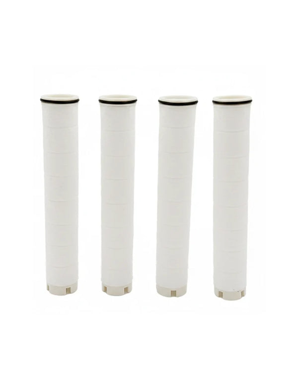 Filter Cartridge Cotton for Hand Shower Head