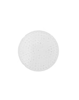 Filter Caso for Hand Shower Head