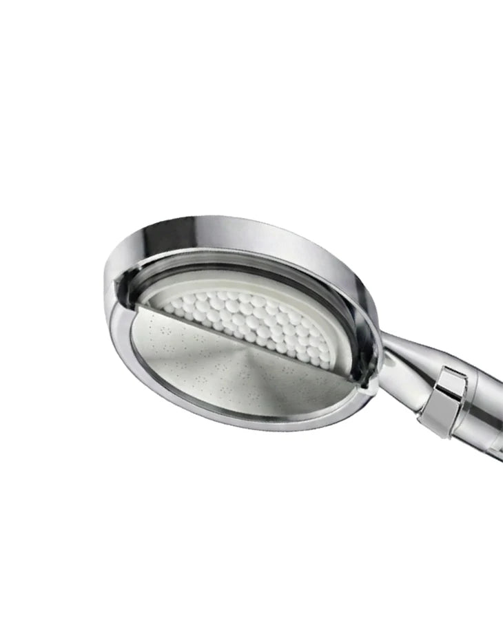 Filter Caso for Hand Shower Head