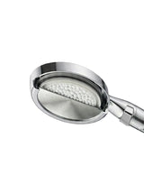 Filter Caso for Hand Shower Head