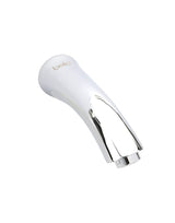 Bath Tub Spout Wall Mounted