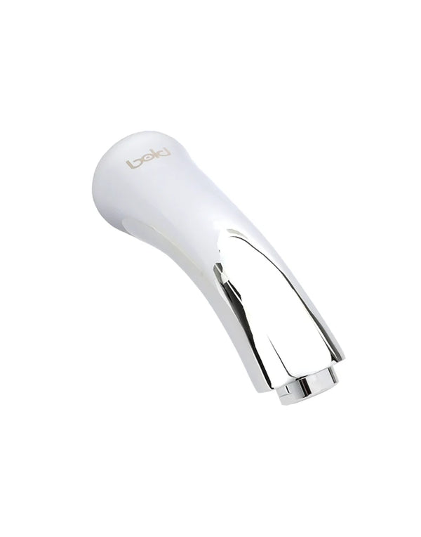 Bath Tub Spout Wall Mounted