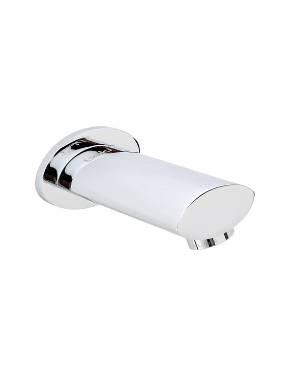 Bath Tub Spout Wall Mounted