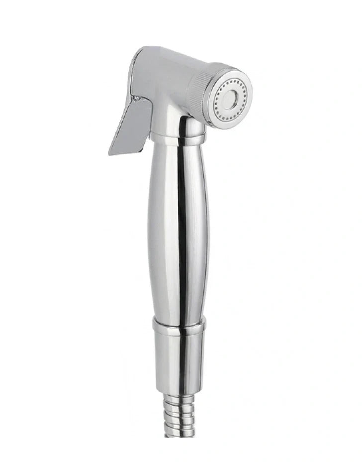 Shattaf Bidet Spray Brass Chrome MODA