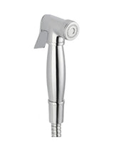 Shattaf Bidet Spray Brass Chrome MODA
