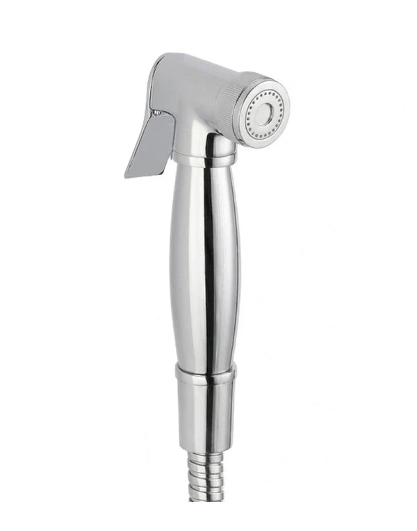 Shattaf Bidet Spray Brass Chrome MODA