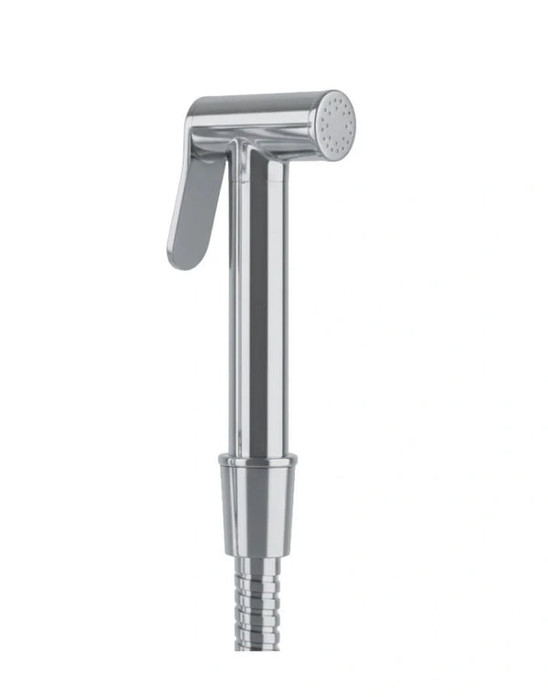 Shattaf Bidet Spray Brass Chrome HUNTER