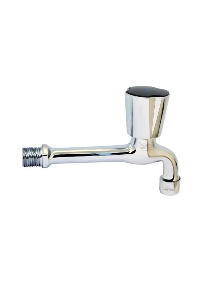 Time Delay Faucet Push Tap 1/2" extention tap