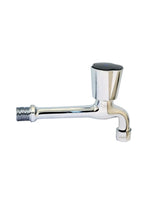 Time Delay Faucet Push Tap 1/2" extention tap