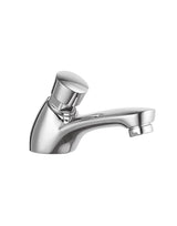 Time Delay Faucet Push Tap