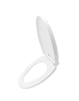 Toilet Seat and Cover 458x363 mm