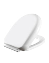Toilet Seat and Cover 425x343 mm