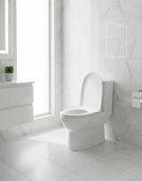 Toilet Seat and Cover 467x364 mm