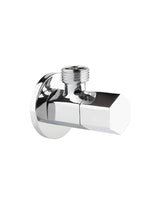 Angle Stop Valve 1/2 inch Hexagon Handle