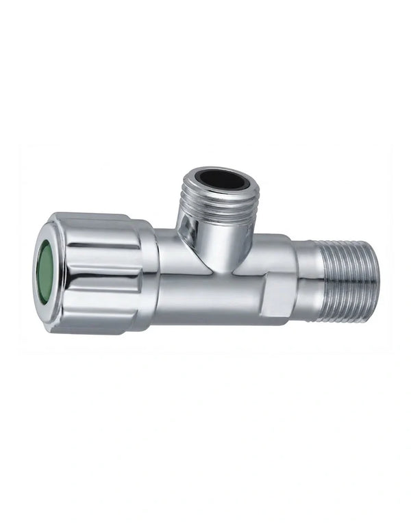 Angle Stop Valve Mini 1/2 inch