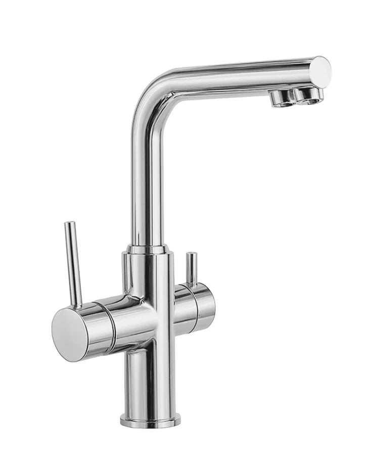 Kitchen Faucet Pullout Mixer TRISHA