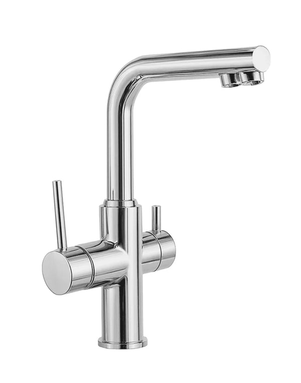 Kitchen Faucet Pullout Mixer TRISHA