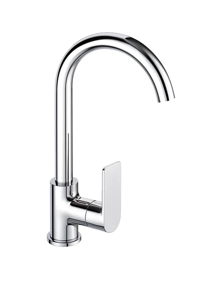 Kitchen Faucet Mixer Gooseneck VOTO