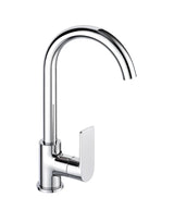 Kitchen Faucet Mixer Gooseneck VOTO