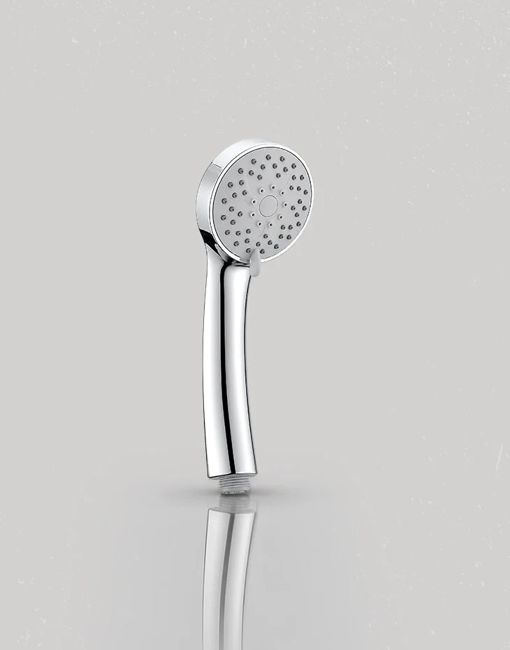 Hand Shower Head CITRA II