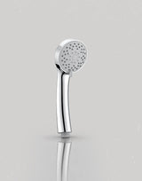 Hand Shower Head CITRA II