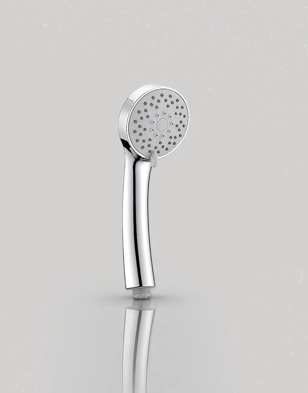 Hand Shower Head CITRA II