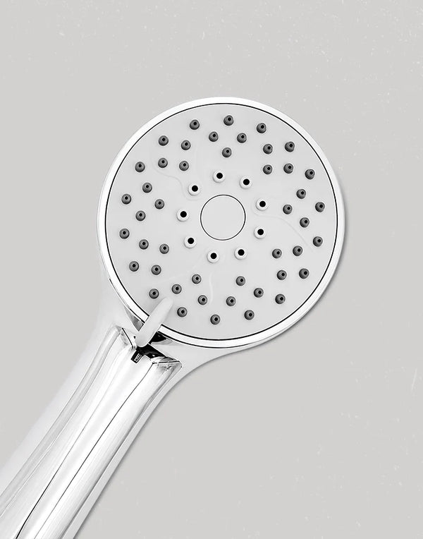 Hand Shower Head CITRA II