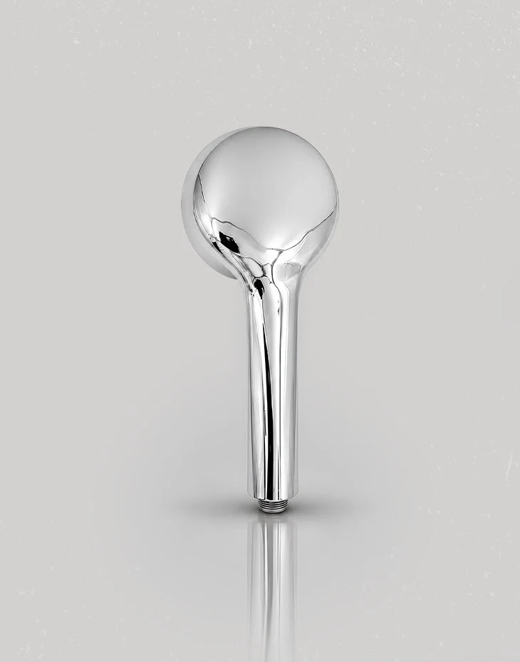 Hand Shower Head CITRA II