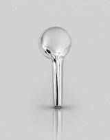 Hand Shower Head CITRA II