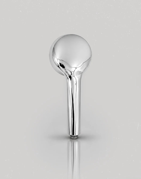 Hand Shower Head CITRA II